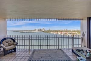 1 Grove Isle Dr A1706, Miami, FL 33133, Sold 05/12/23