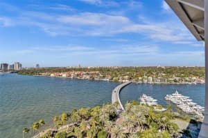 1 Grove Isle Dr A1706, Miami, FL 33133, Sold 05/12/23