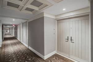 1 Grove Isle Dr A1706, Miami, FL 33133, Sold 05/12/23