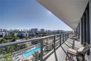 2960 NE 207th St #1115, Aventura, FL 33180, Sold 08/07/23