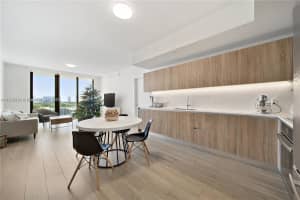 2960 NE 207th St #1115, Aventura, FL 33180, Sold 08/07/23