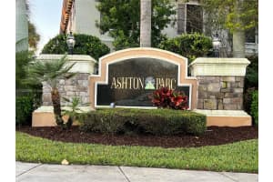 4002 Allerdale Pl, Coconut Creek, FL 33073, Sold 06/30/23
