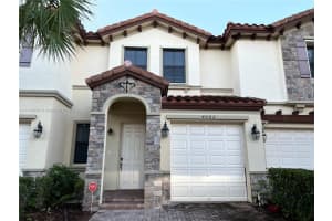 4002 Allerdale Pl, Coconut Creek, FL 33073, Sold 06/30/23