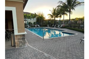 4002 Allerdale Pl, Coconut Creek, FL 33073, Sold 06/30/23