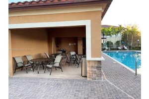 4002 Allerdale Pl, Coconut Creek, FL 33073, Sold 06/30/23