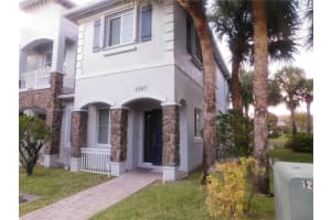 8267 SW 29th St #105, Miramar, FL 33025, Sold 03/09/23