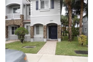 8267 SW 29th St #105, Miramar, FL 33025, Sold 03/09/23