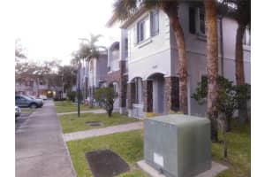 8267 SW 29th St #105, Miramar, FL 33025, Sold 03/09/23