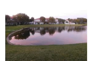 8267 SW 29th St #105, Miramar, FL 33025, Sold 03/09/23