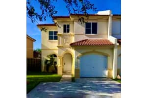 13448 SW 262nd St, Homestead, FL 33032, Sold 04/10/23