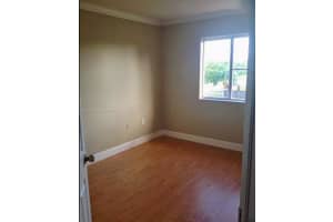 13448 SW 262nd St, Homestead, FL 33032, Sold 04/10/23