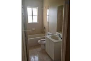 13448 SW 262nd St, Homestead, FL 33032, Sold 04/10/23