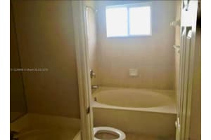 13448 SW 262nd St, Homestead, FL 33032, Sold 04/10/23