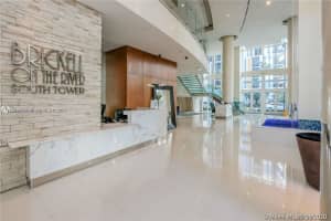 41 SE 5th St APT 510, Miami, FL 33131, Sold 03/24/23