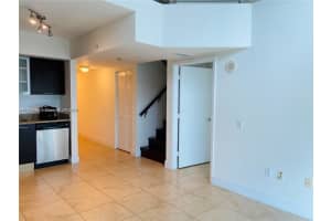 41 SE 5th St APT 510, Miami, FL 33131, Sold 03/24/23