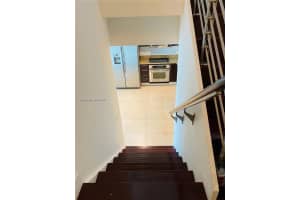 41 SE 5th St APT 510, Miami, FL 33131, Sold 03/24/23