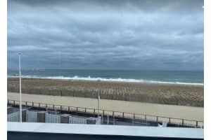 900 Ocean Ave 108 ,, FL 08742 - MLS#A11329989