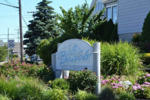 900 Ocean Ave 108 ,, FL 08742 - MLS#A11329989