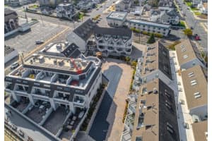 900 Ocean Ave 108 ,, FL 08742 - MLS#A11329989