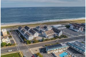 900 Ocean Ave 108 ,, FL 08742 - MLS#A11329989