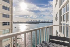 1228 West Ave, Miami Beach, FL 33139, Sold 02/13/23
