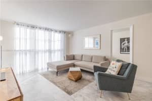 1228 West Ave, Miami Beach, FL 33139, Sold 02/13/23