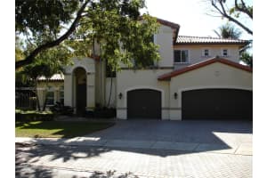 7920 NW 156th Terrace, Hialeah, FL 33016, Sold 04/07/23