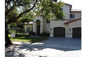 7920 NW 156th Terrace, Hialeah, FL 33016, Sold 04/07/23