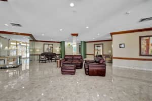 100 Golden Isles Dr APT 313, Hallandale Beach, FL 33009, Sold 03/31/23