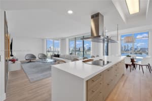 17301 Biscayne Blvd APT 1510, Aventura, FL 33160, Sold 06/23/23
