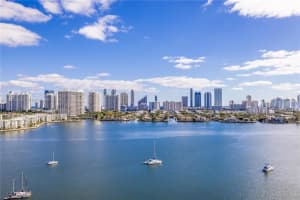 17301 Biscayne Blvd APT 1510, Aventura, FL 33160, Sold 06/23/23