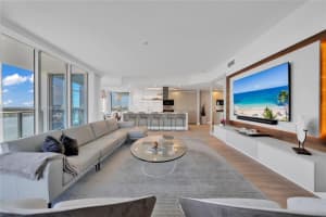 17301 Biscayne Blvd APT 1510, Aventura, FL 33160, Sold 06/23/23