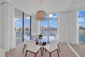 17301 Biscayne Blvd APT 1510, Aventura, FL 33160, Sold 06/23/23