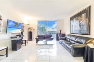 600 Three Islands Boulevard APT 104, Hallandale Beach, FL 33009, Sold 07/18/23