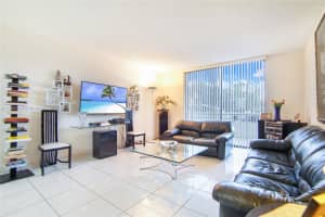 600 Three Islands Boulevard APT 104, Hallandale Beach, FL 33009, Sold 07/18/23