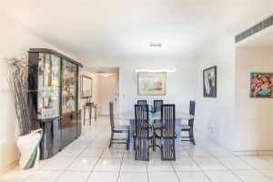 600 Three Islands Boulevard APT 104, Hallandale Beach, FL 33009, Sold 07/18/23