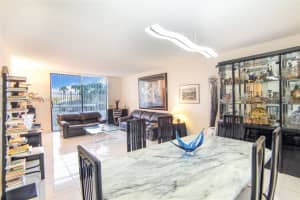 600 Three Islands Boulevard APT 104, Hallandale Beach, FL 33009, Sold 07/18/23