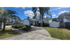 13810 SW 284th St, Homestead, FL 33033, Sold 03/31/23
