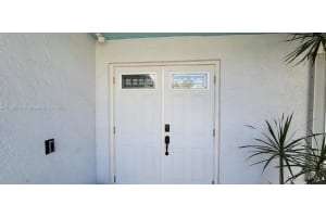 13810 SW 284th St, Homestead, FL 33033, Sold 03/31/23