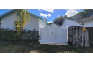 13810 SW 284th St, Homestead, FL 33033, Sold 03/31/23