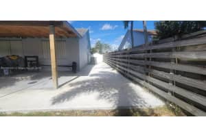 13810 SW 284th St, Homestead, FL 33033, Sold 03/31/23