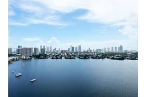 17301 Biscayne Blvd APT 2309, Aventura, FL 33160, Sold 06/30/23