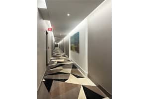 17301 Biscayne Blvd APT 2309, Aventura, FL 33160, Sold 06/30/23