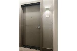 17301 Biscayne Blvd APT 2309, Aventura, FL 33160, Sold 06/30/23