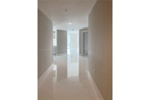 17301 Biscayne Blvd APT 2309, Aventura, FL 33160, Sold 06/30/23