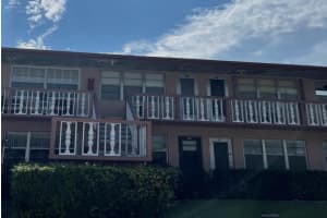 142 Northampton G G, West Palm Beach