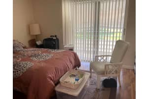 142 Northampton St, West Palm Beach, FL 33417, - MLS#A11330062