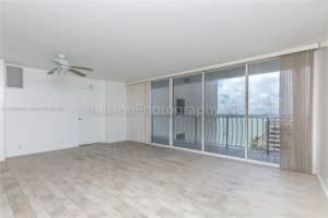 7601 E Treasure Dr APT 1521, North Bay Village, FL 33141, Sold 07/03/23