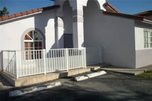 7001 W 35th Ave UNIT 298, Hialeah, FL 33018, Sold 03/08/23