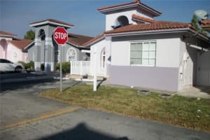 7001 W 35th Ave UNIT 298, Hialeah, FL 33018, Sold 03/08/23